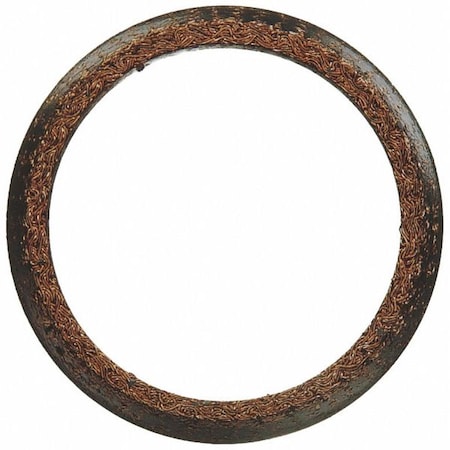 Fel-Pro Exh Pipe Flange Gasket, 60884 60884